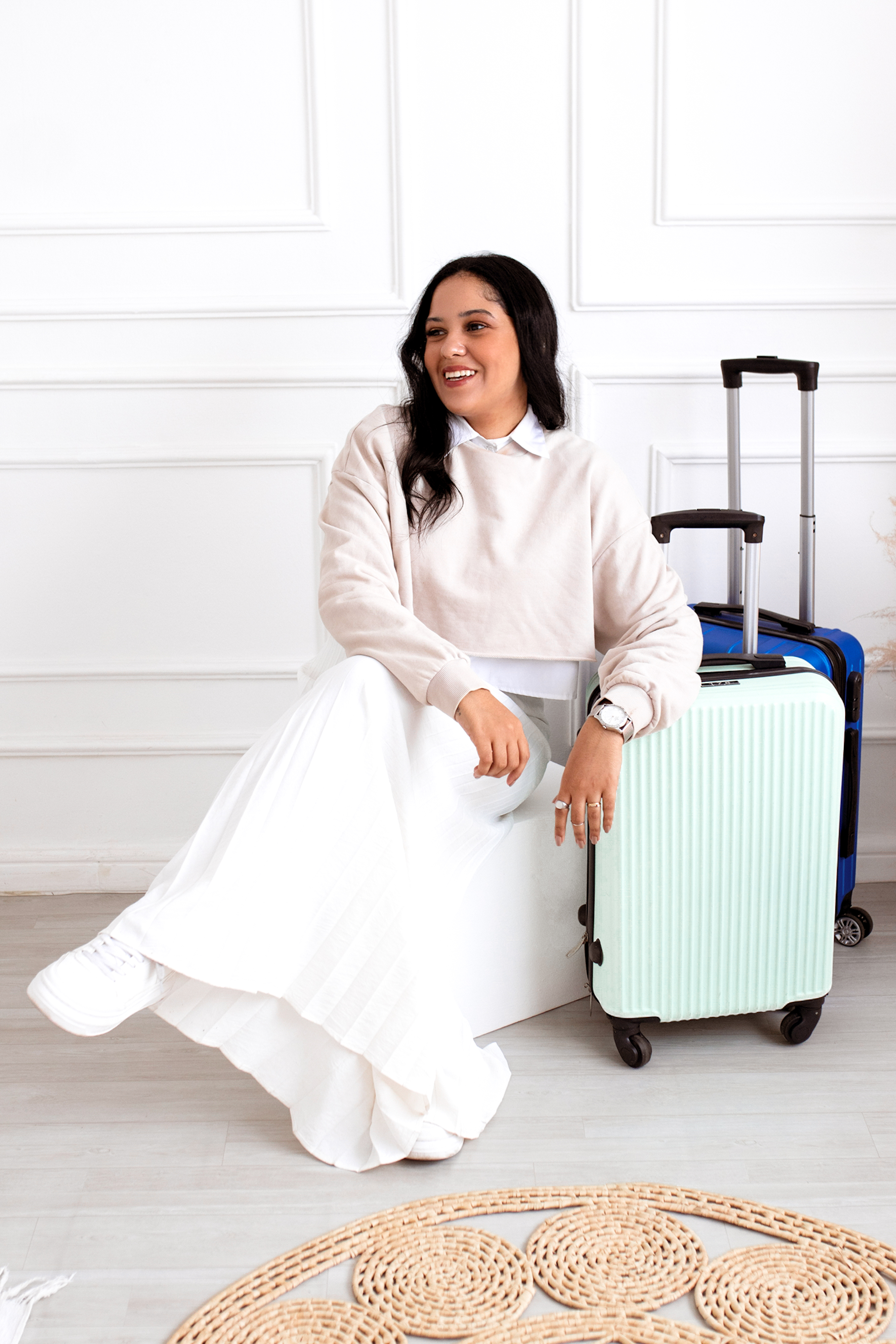 Imagem bloco extra 3